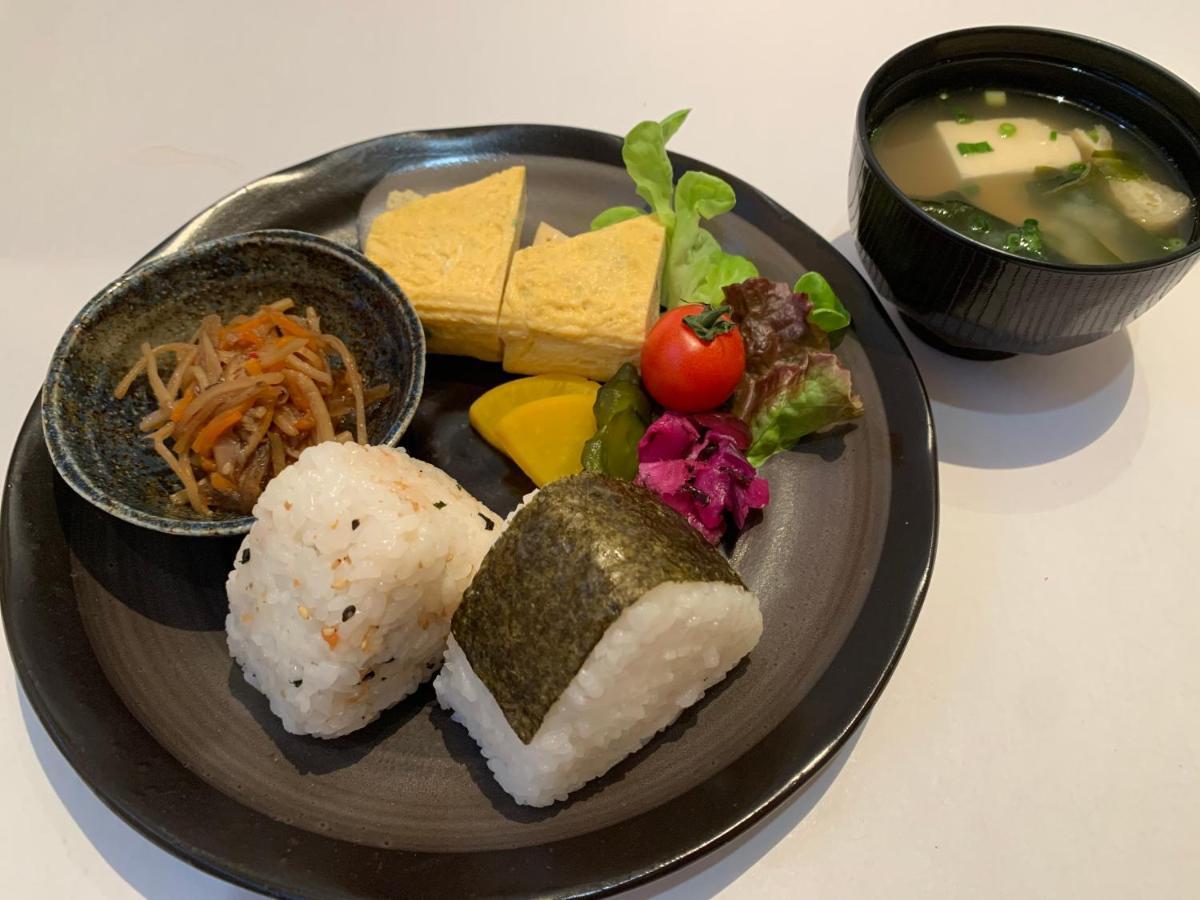高松维加情趣酒店（仅限成人） 外观 照片