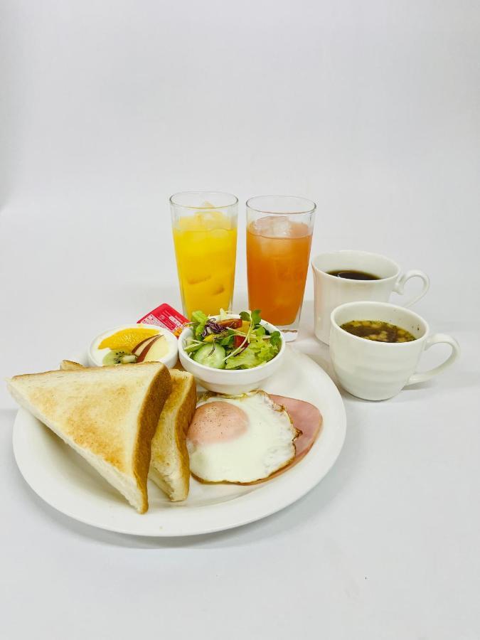 高松维加情趣酒店（仅限成人） 外观 照片