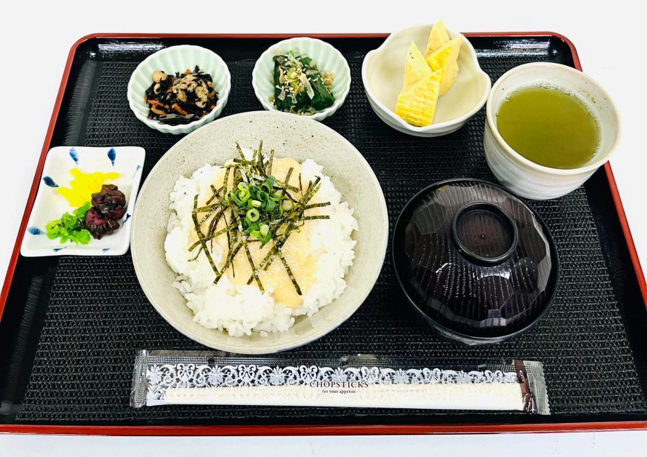 高松维加情趣酒店（仅限成人） 外观 照片